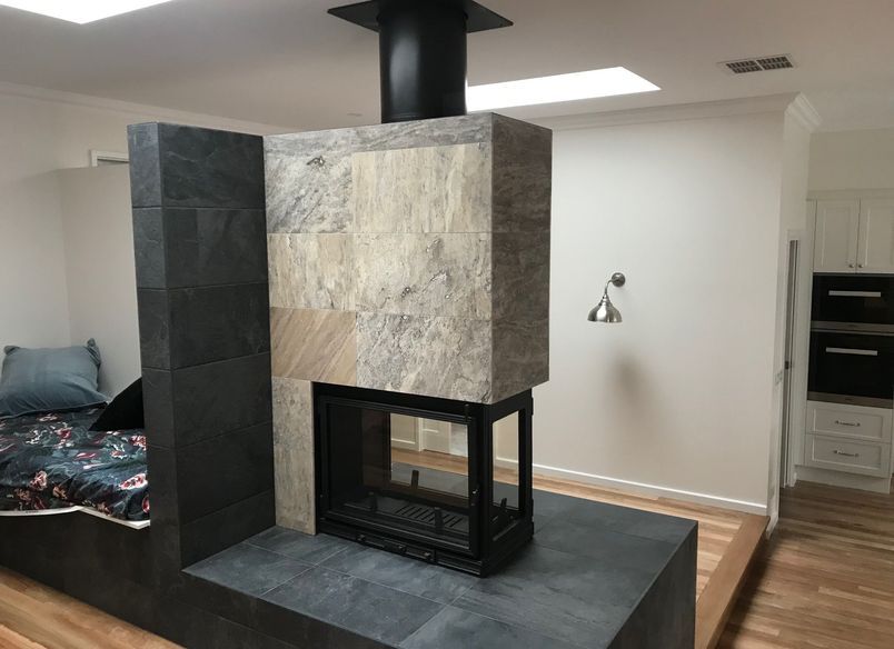 Canberra, ACT (Seguin Multivision 8000 EPI)