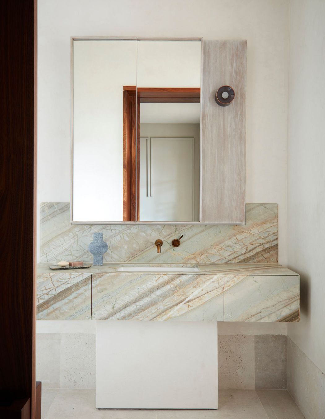 Photography: Prue Ruscoe