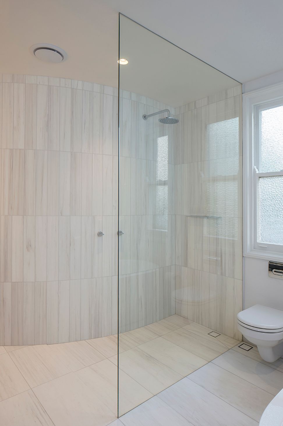 Woollahra Unit