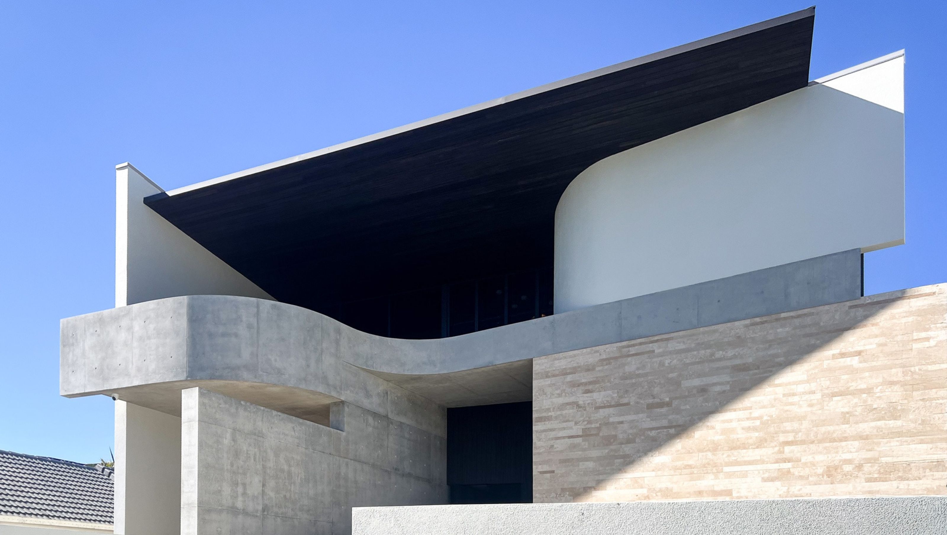 Carwoola House