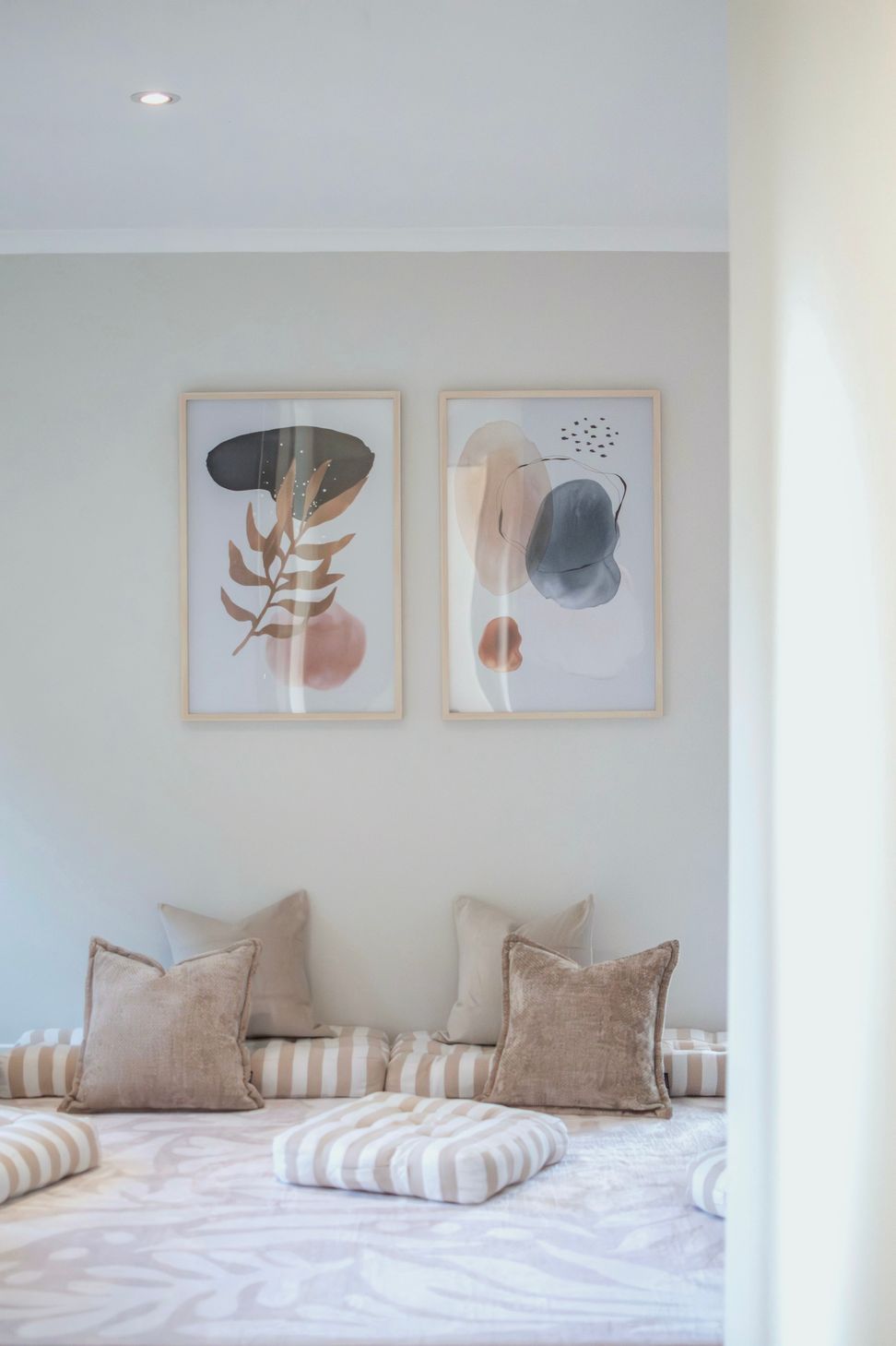 19-MORC-Interiors-Kickstart.jpg