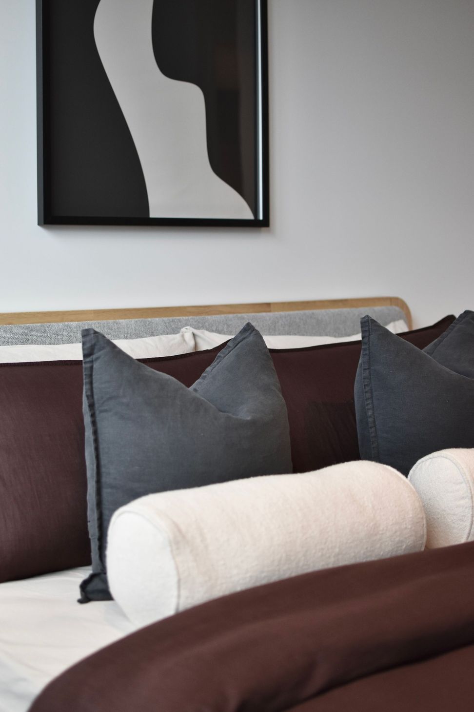 2-MORC-Interiors-HOME-Apartments-Docklands.jpg