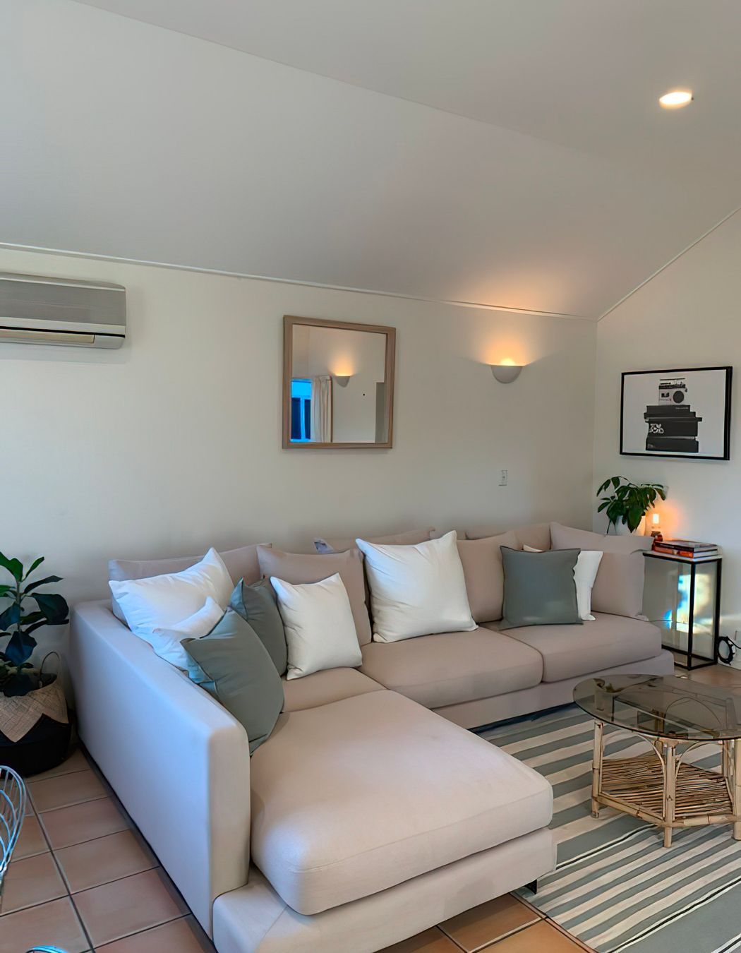 Home Staging - Arthur Street