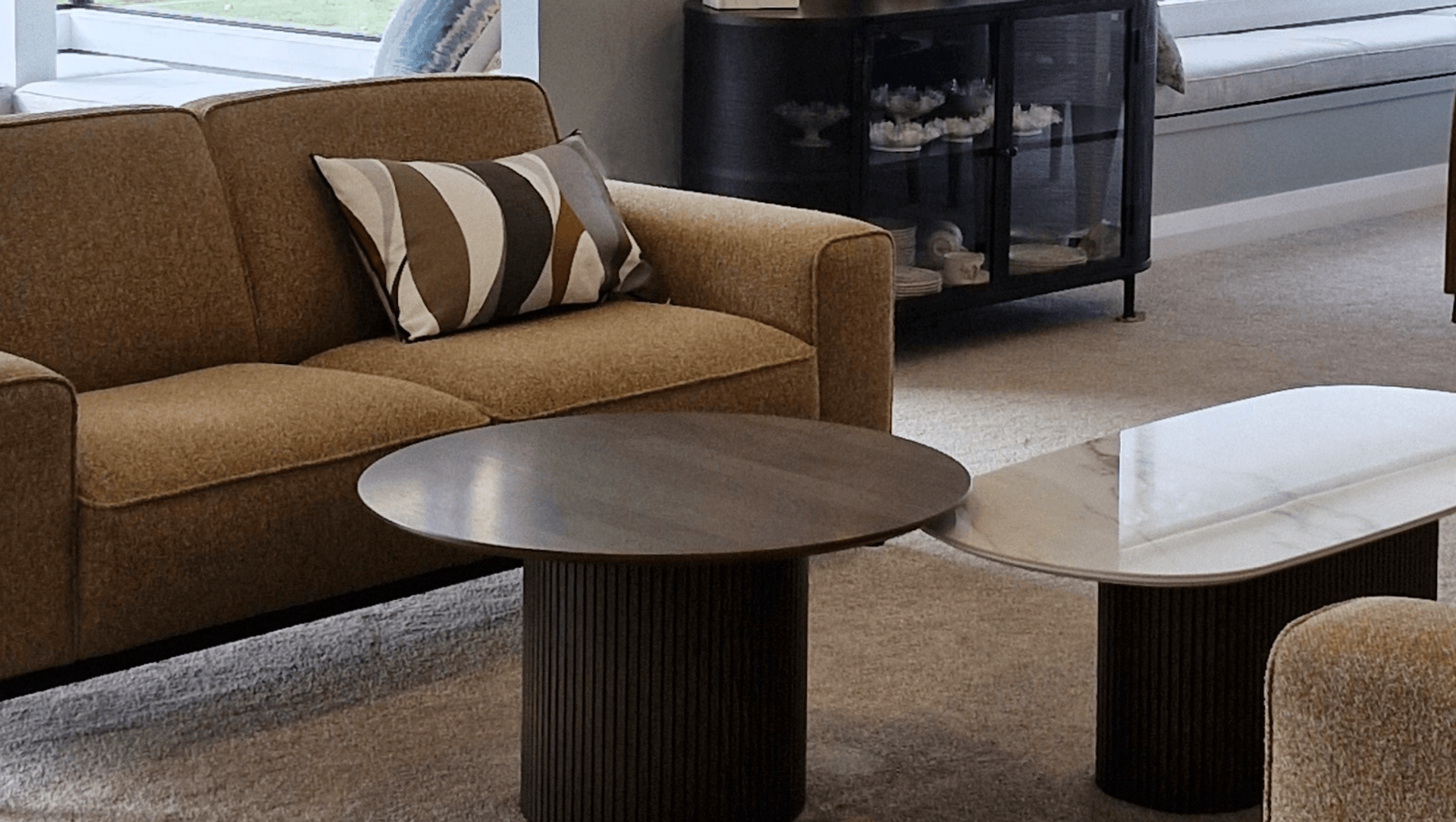 Scandinavian Heritage banner