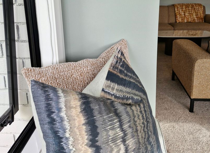 Scandinavian Heritage