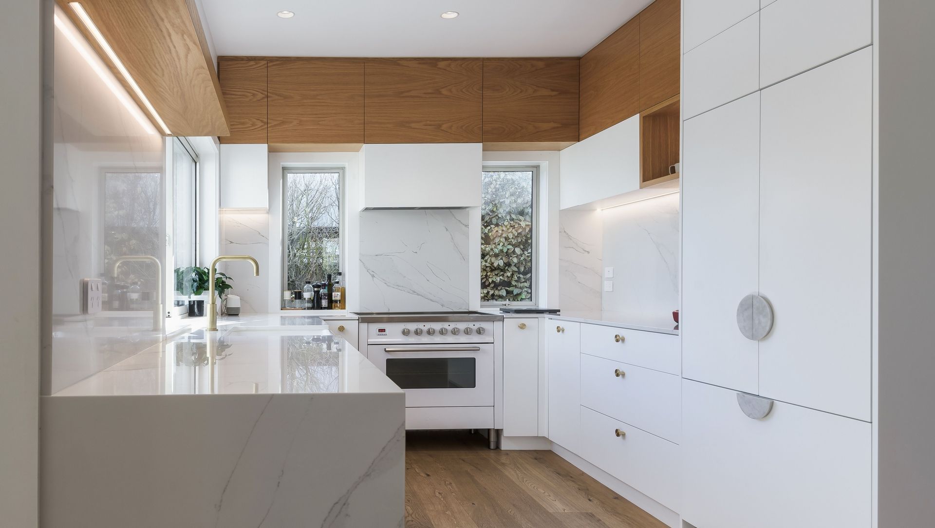 Bespoke Renovation banner