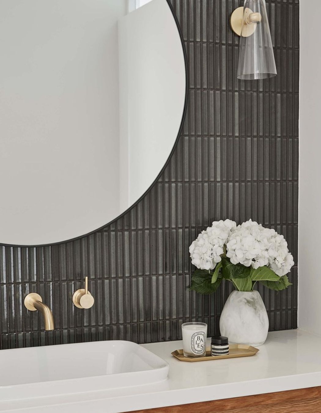 Mosman Village House