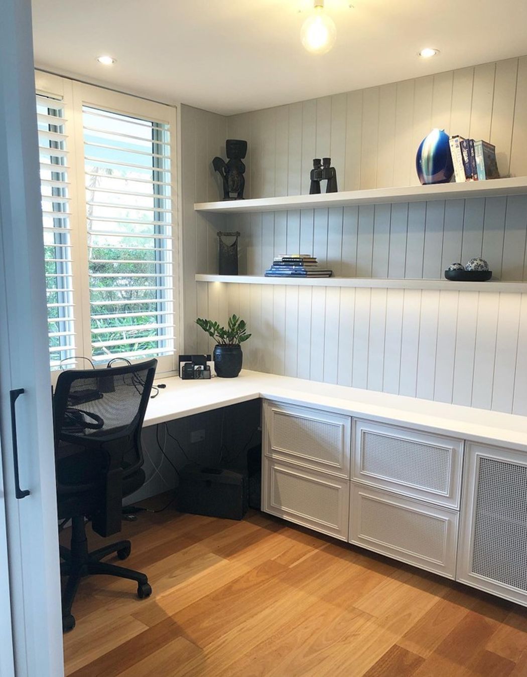 Photography: Luke Geercke