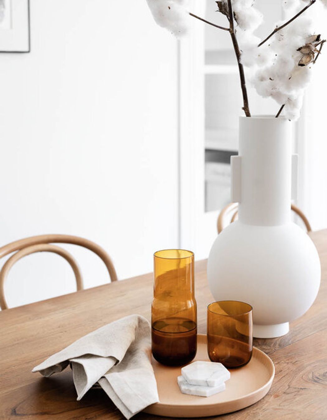 NEW START IN NEWPORT