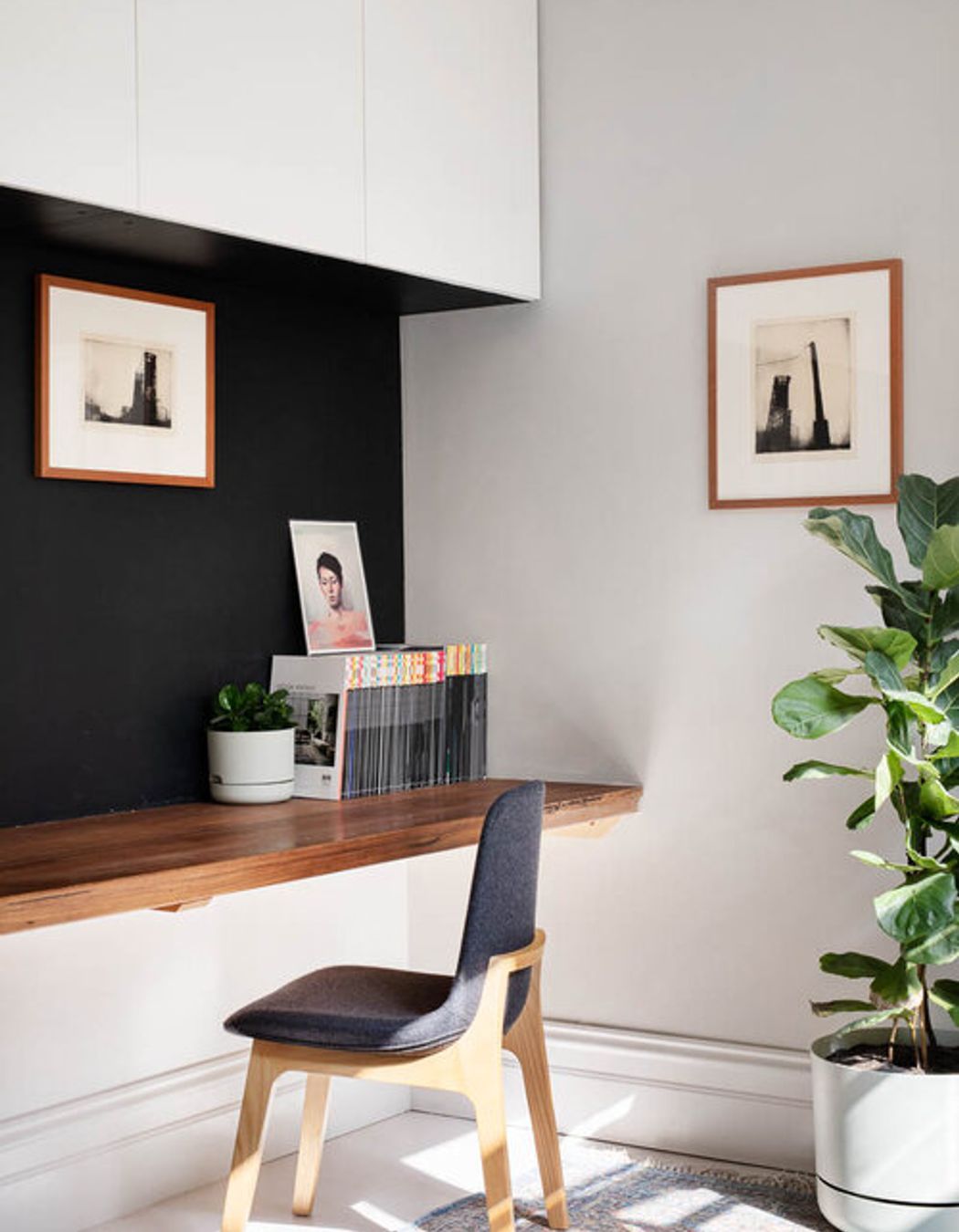 NEW START IN NEWPORT