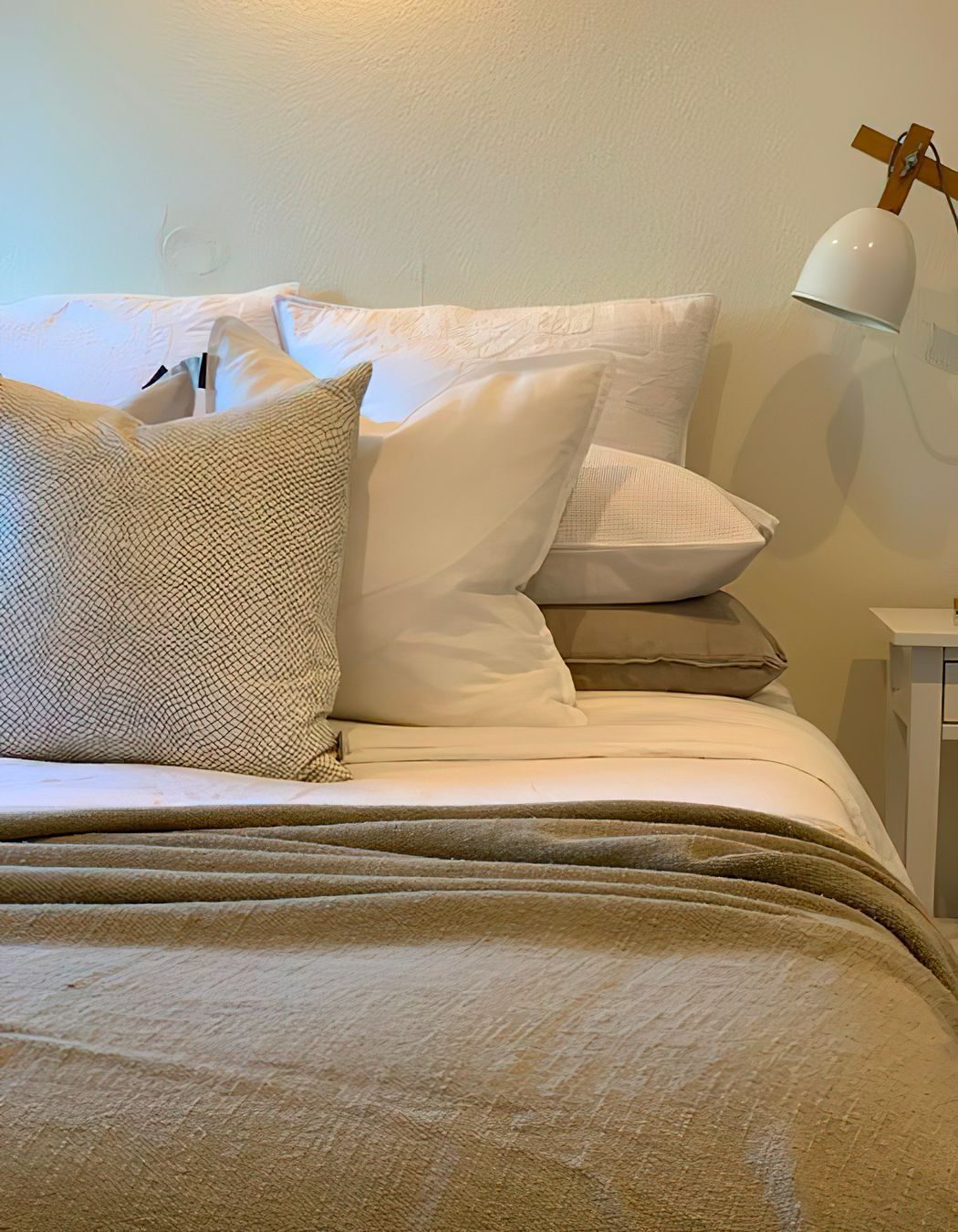 Home Staging - Arthur Street