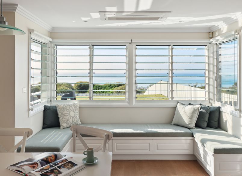 Quay Residence, Callala Beach