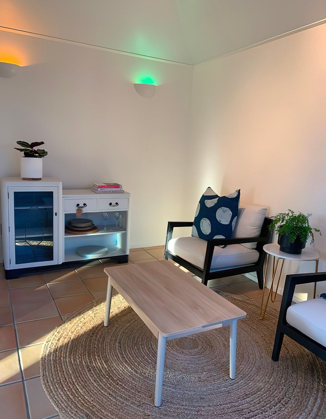 Home Staging - Arthur Street