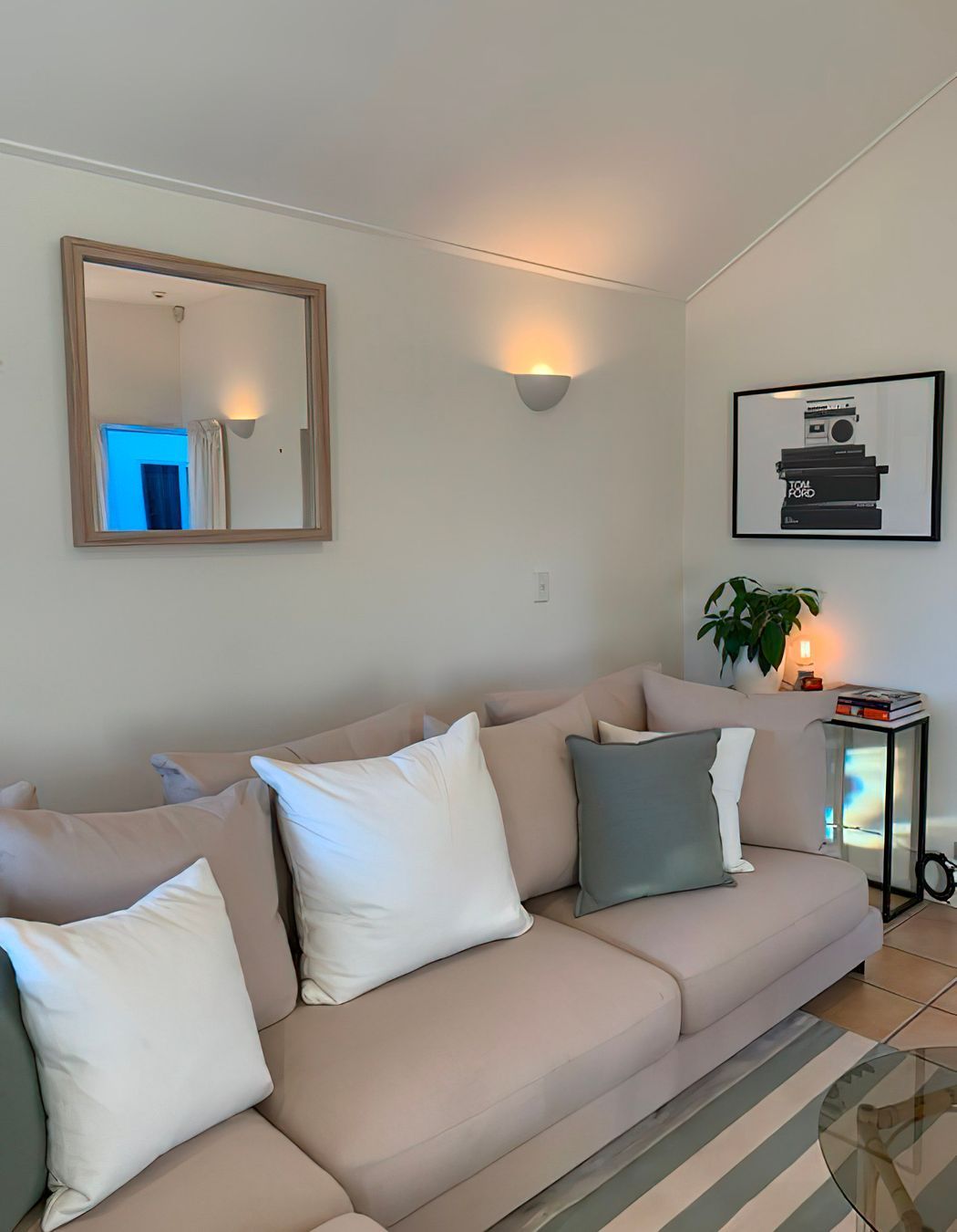 Home Staging - Arthur Street