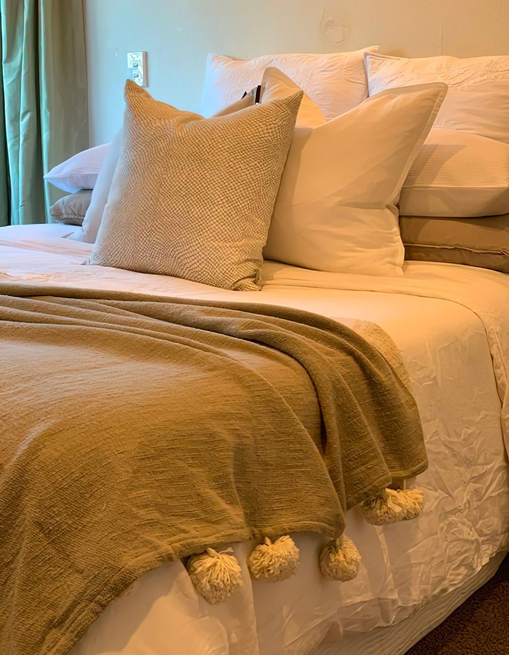 Home Staging - Arthur Street