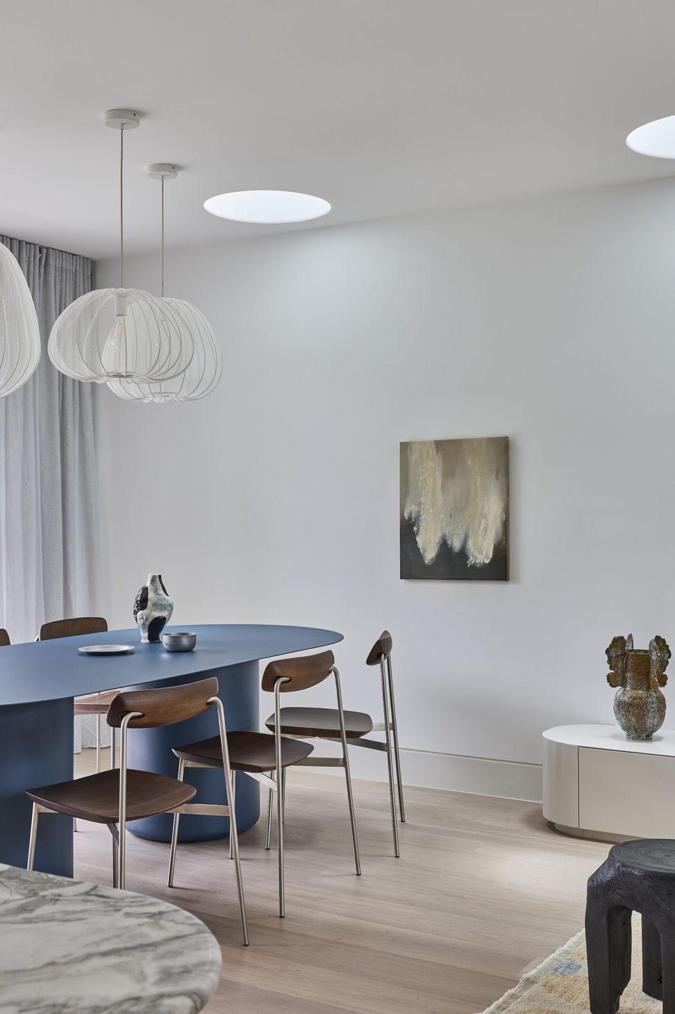 BABYLETTO08-v9.jpg