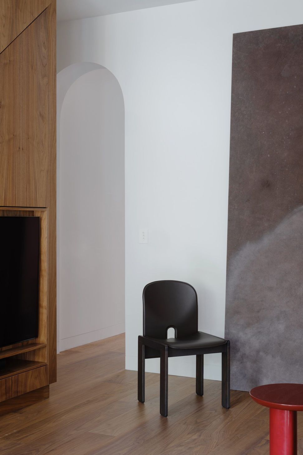 BABYLETTO17-v6.jpg
