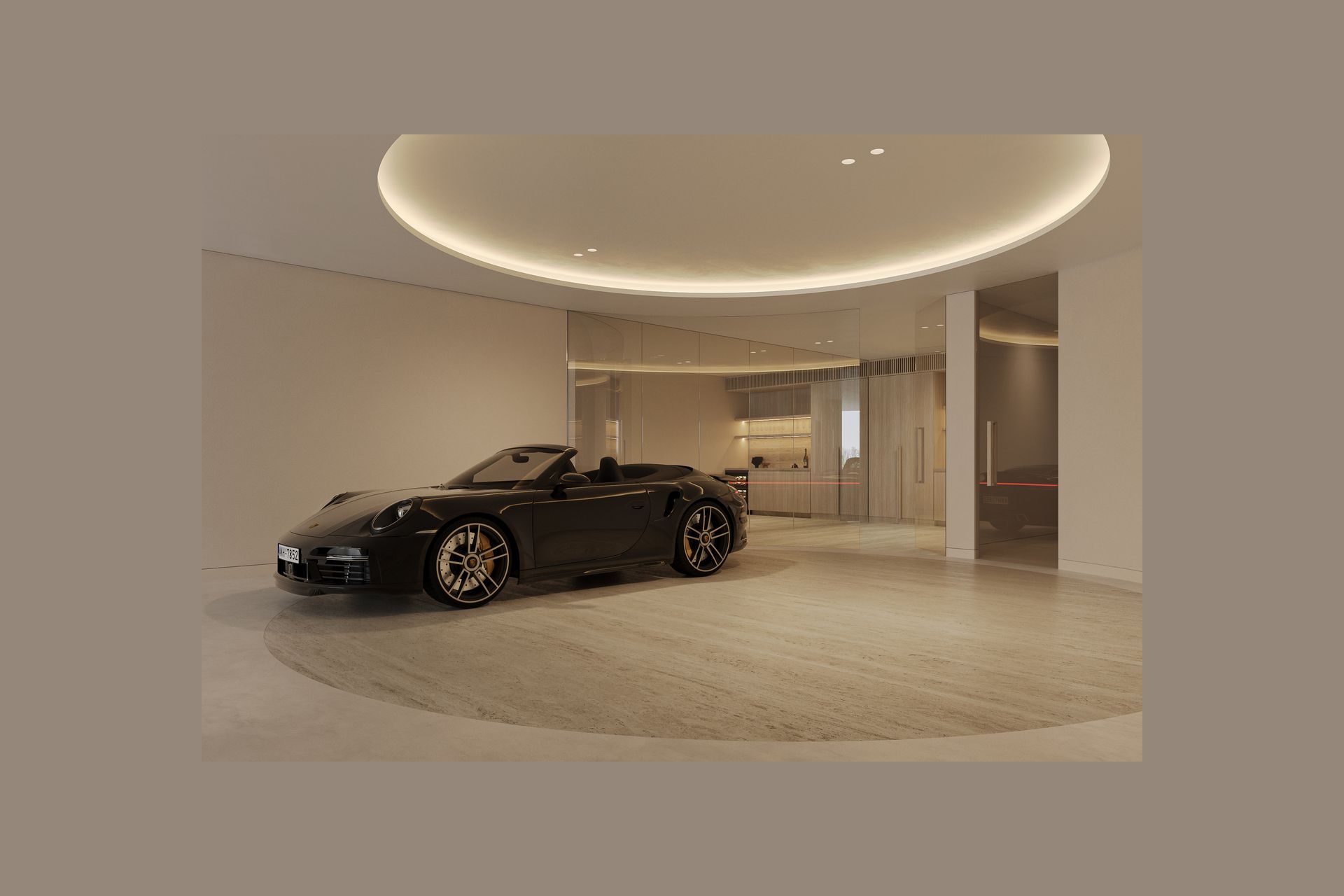 Basement.jpg