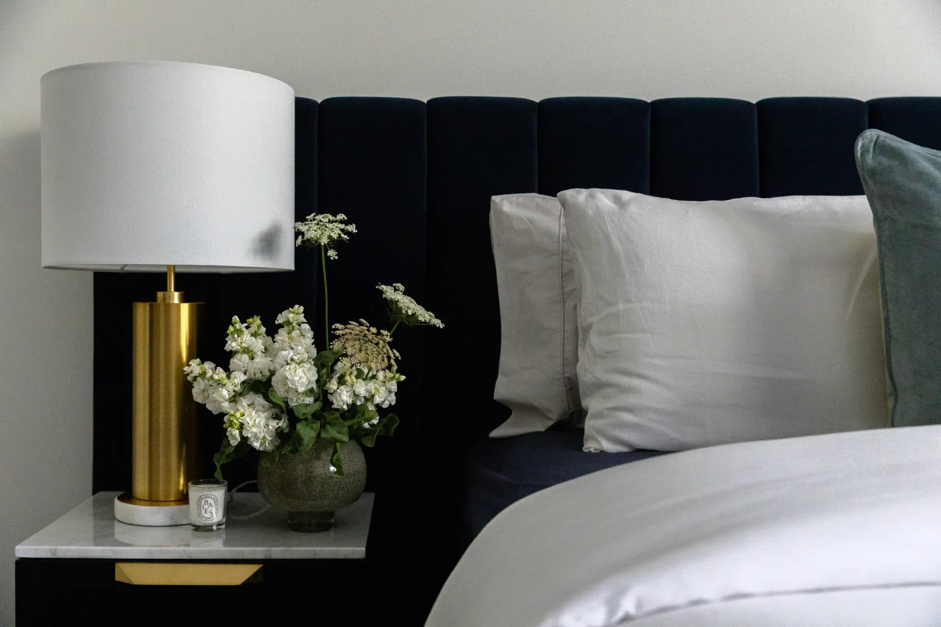 Bedroom-styling-super-king-bed.webp
