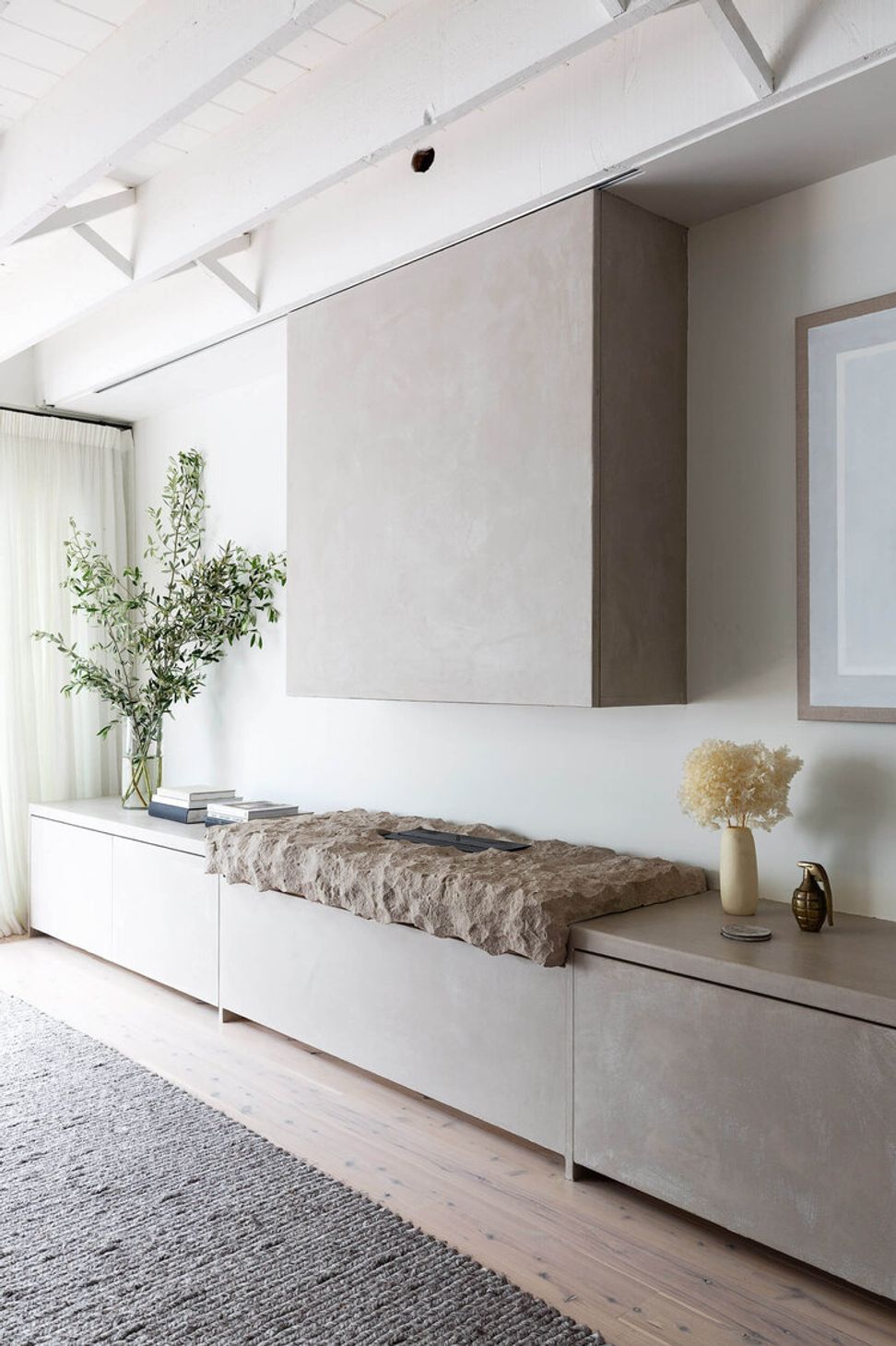 Bondi-Renovation09.jpg
