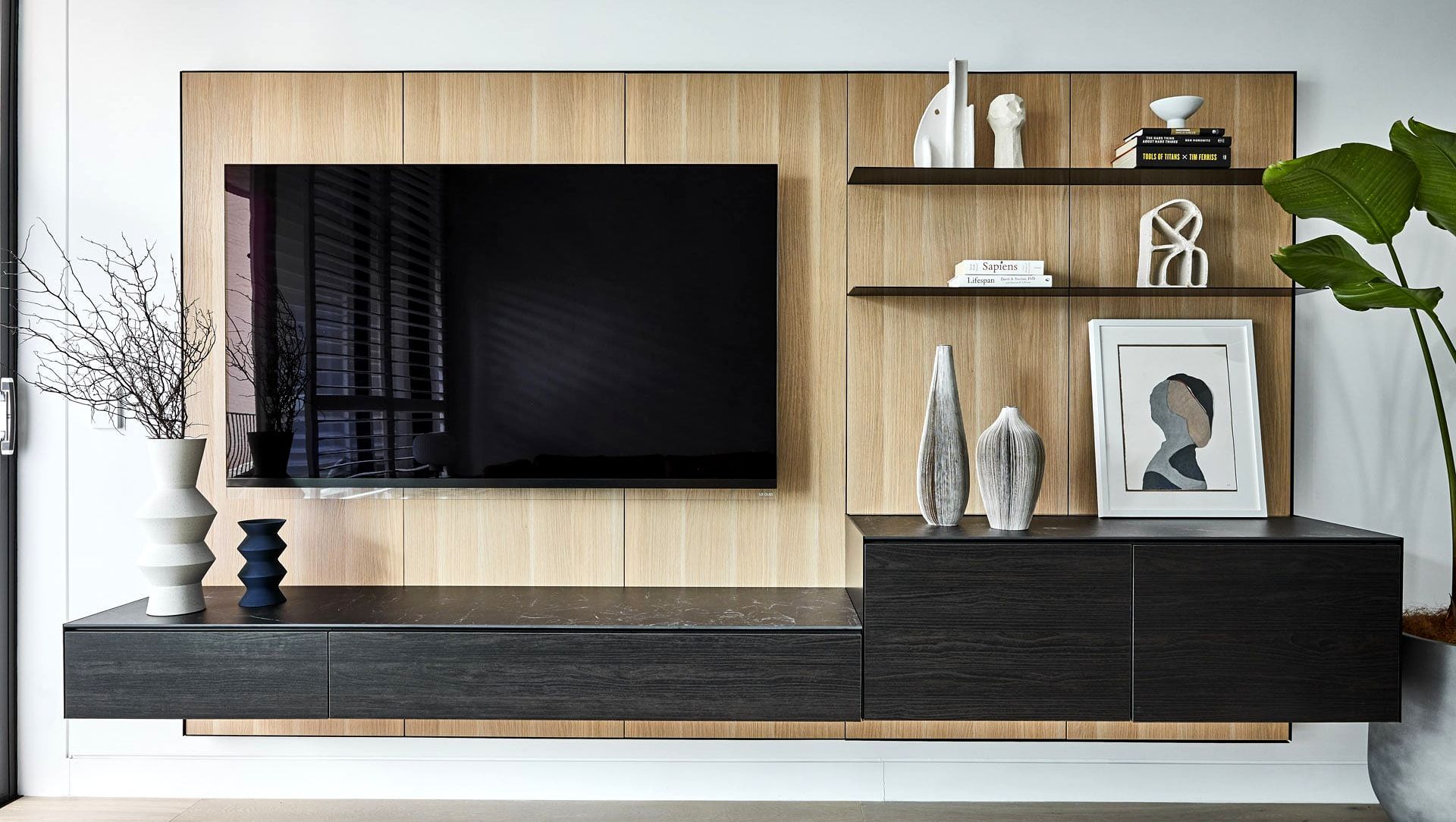 Bondi Apartment banner