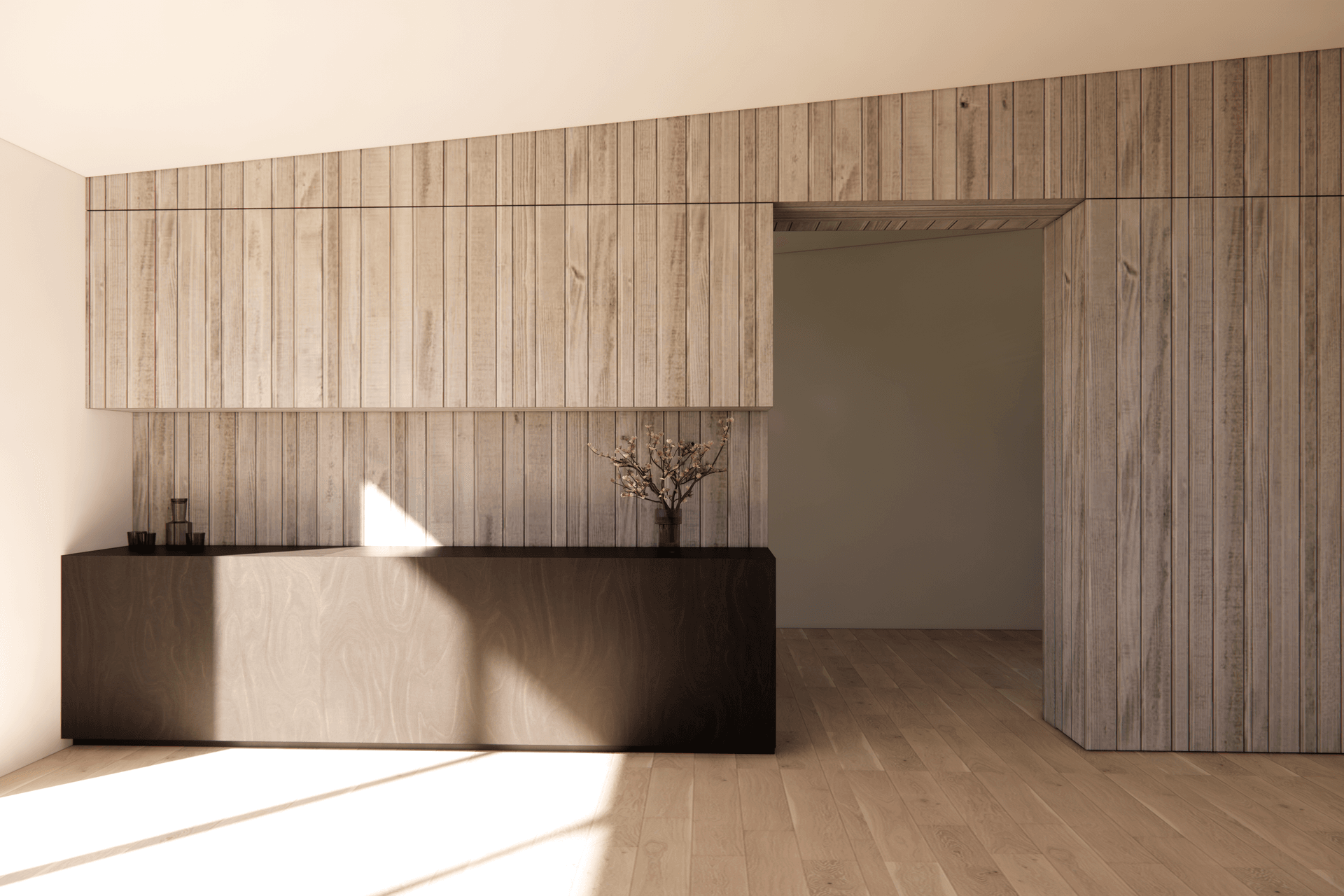 Cannon-Hillcedar-clad-living-room.png