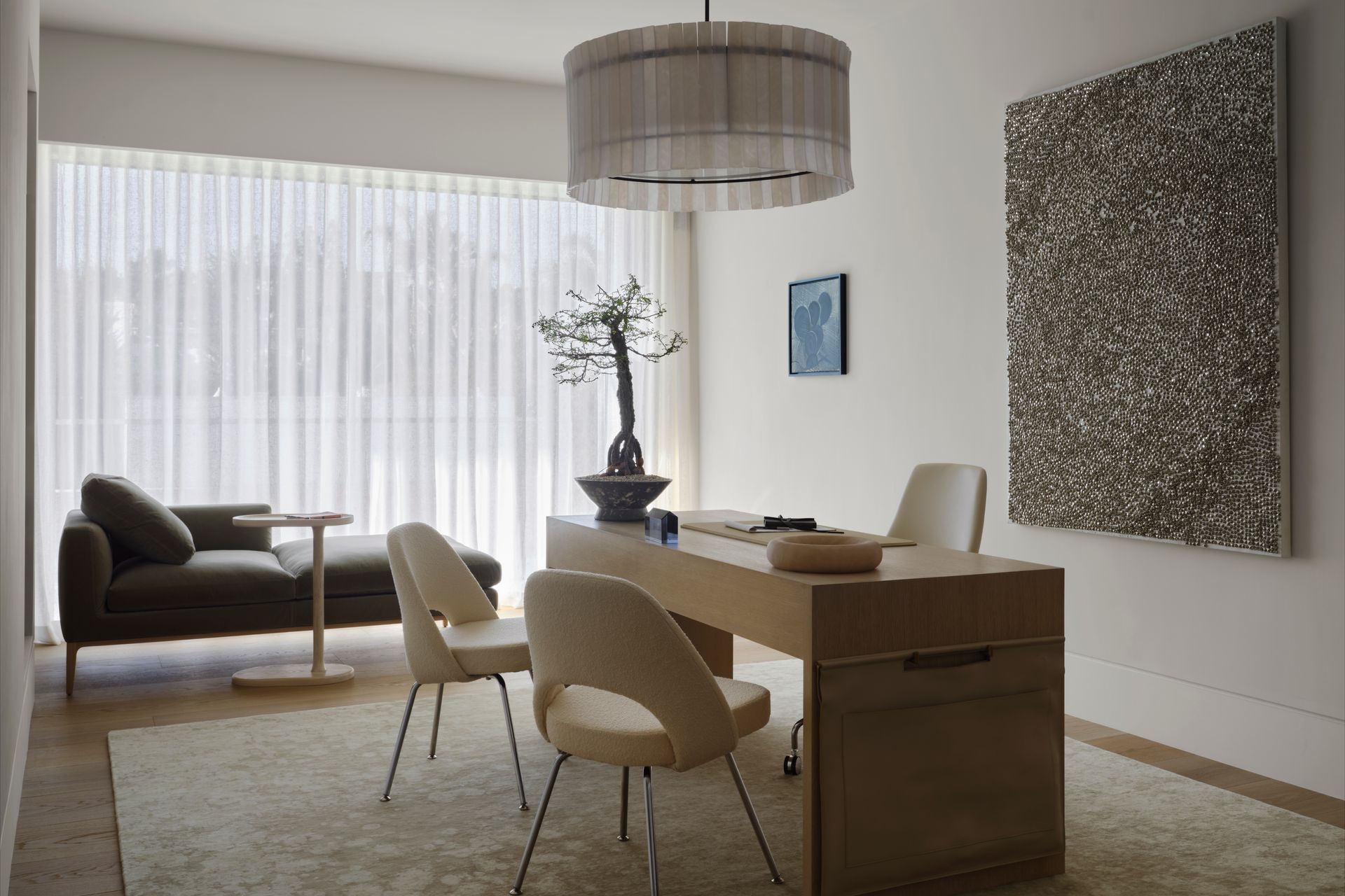 CitizenArtistBrentwood124-ap-compressed.jpg