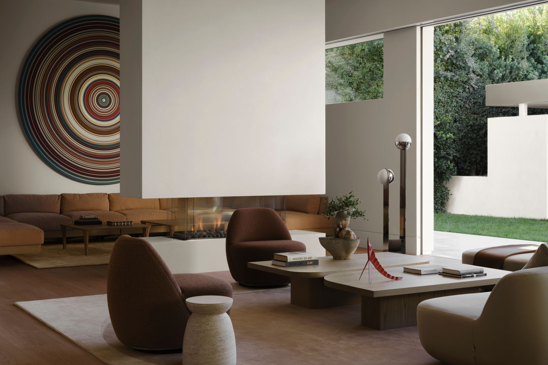 CitizenArtistBrentwood341-ap-compressed.jpg
