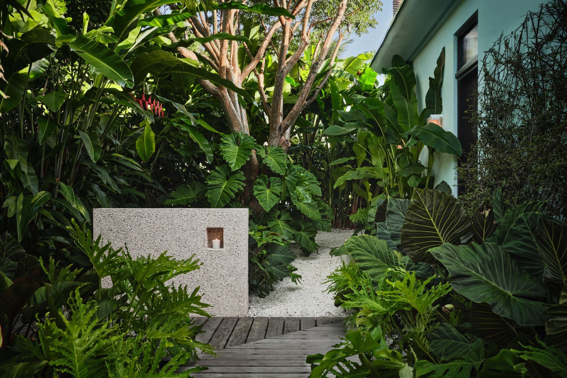 CitizenArtistMiami34-ap-compressed.jpg
