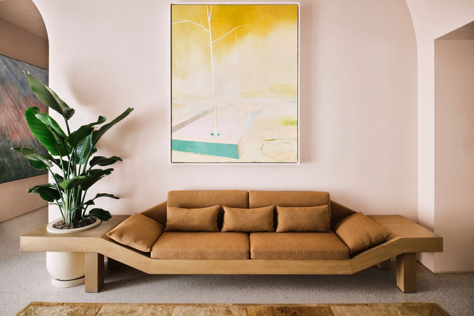CitizenArtistMiami8-ap-compressed.jpg