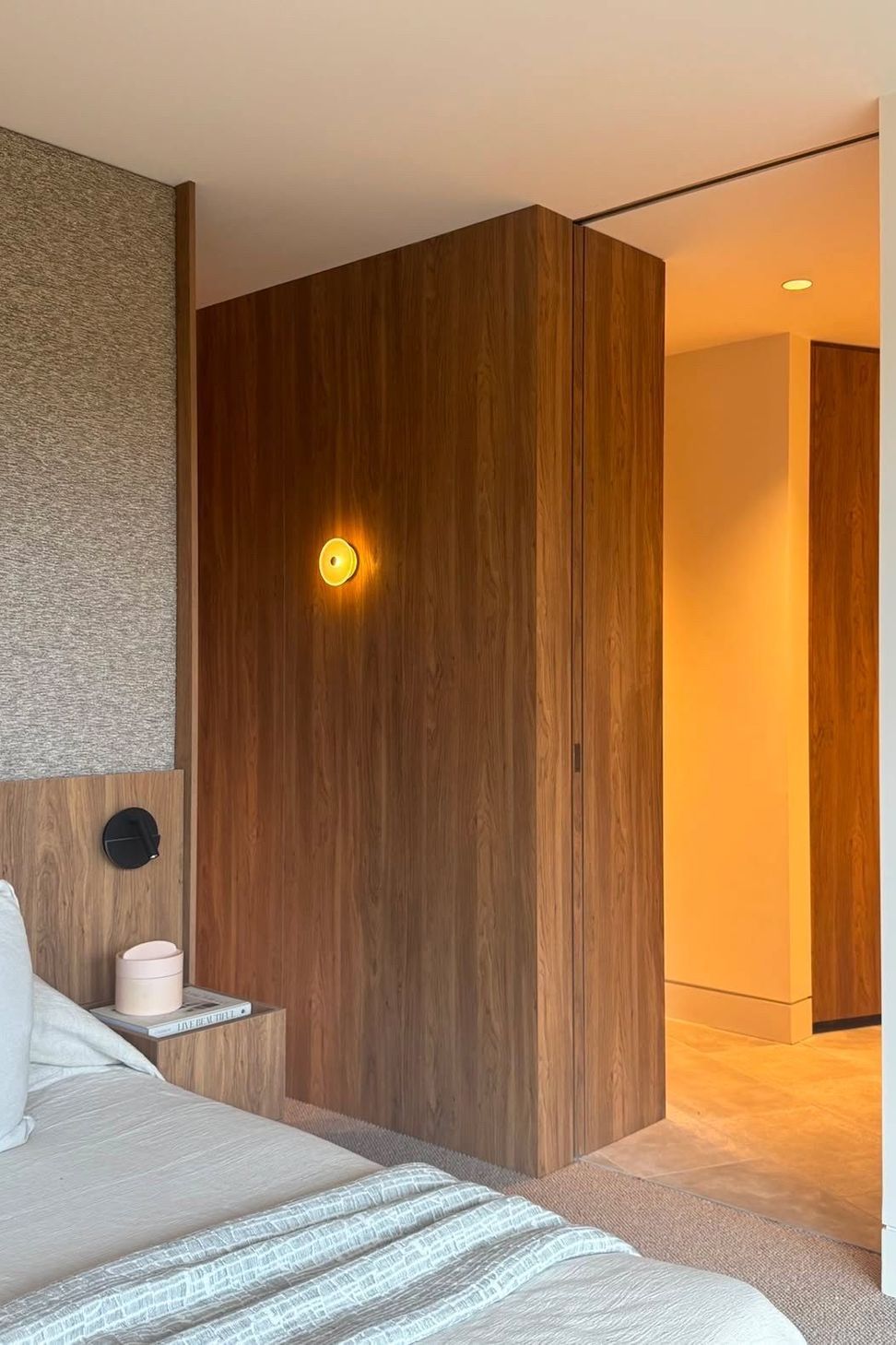 D353E931-F7A3-4226-9536-695FB68DCD28-v2.JPG