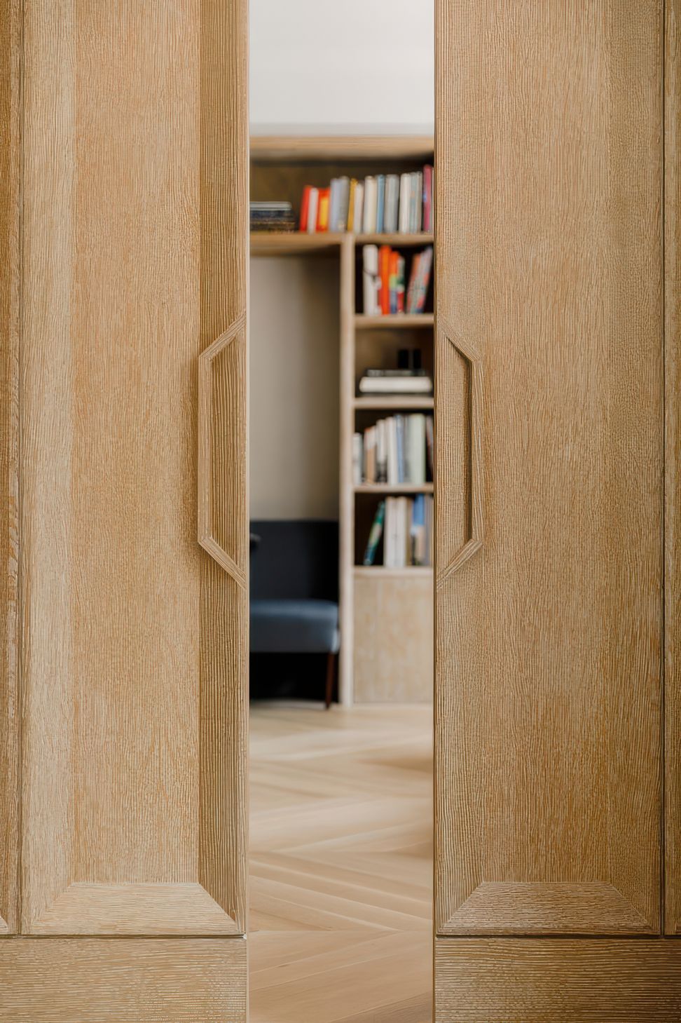 DDining1100ParkAveMKCA-179-640x960-gigapixel-standard-v2-4x.jpg
