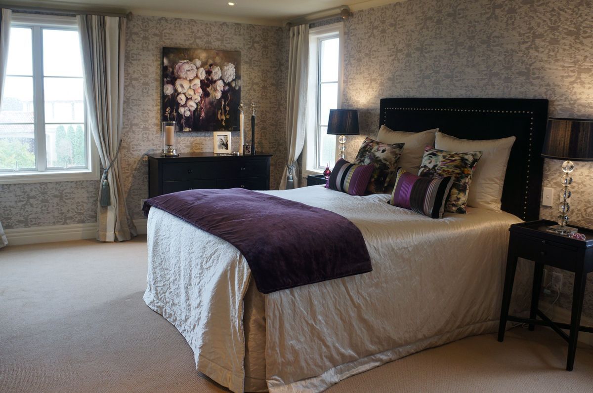Timeless Elegance: A Modern Translation of French Provincial Design