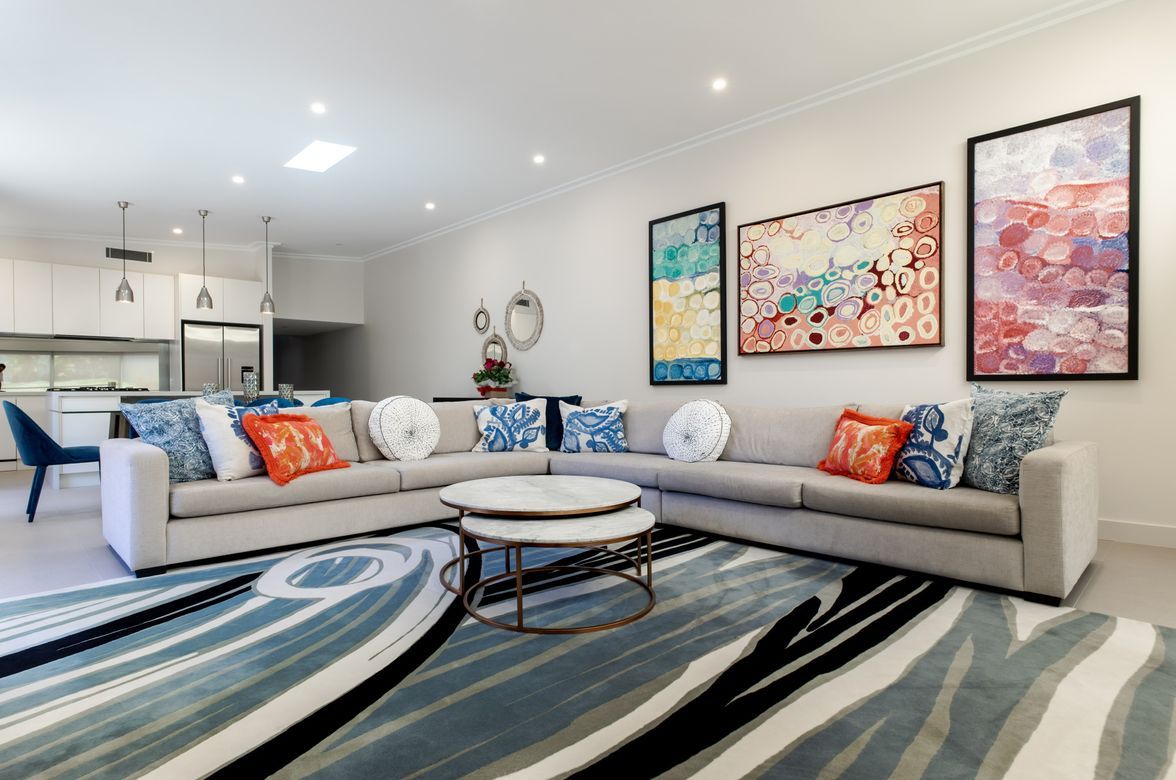 Caringbah Duplex
