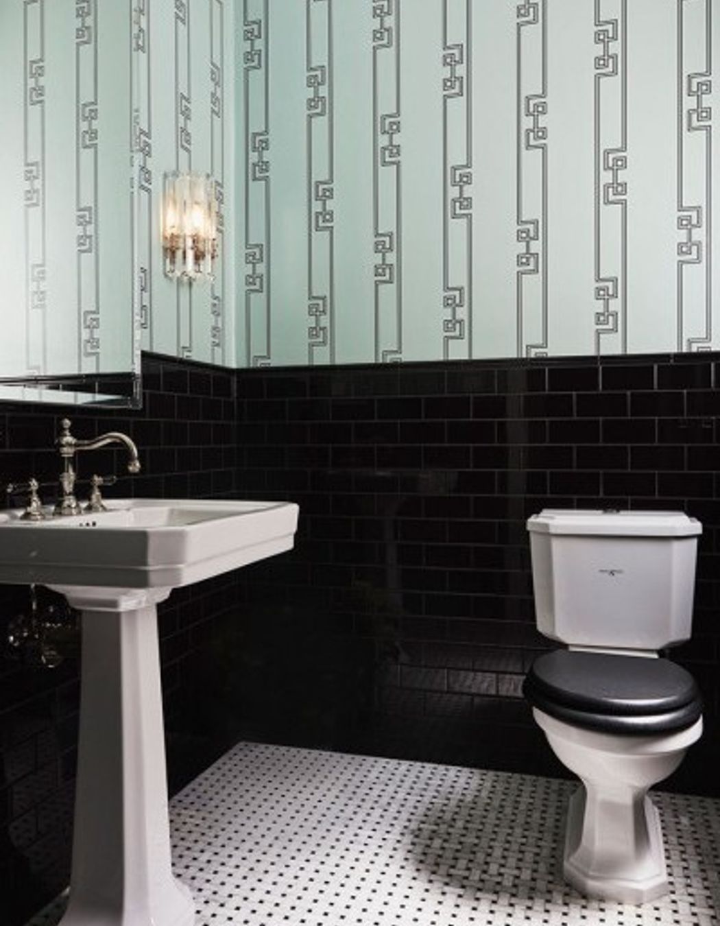 Photography: Maree Homer