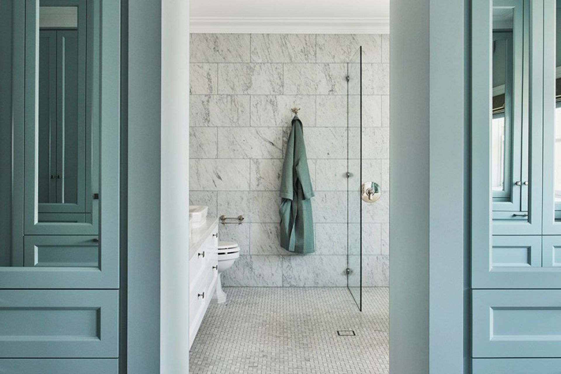 Photography: Maree Homer