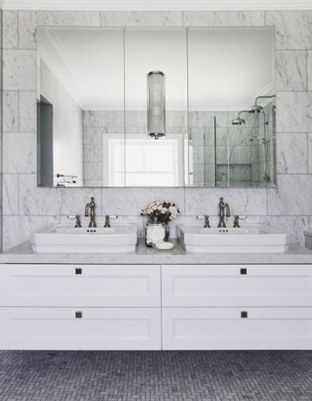 Photography: Maree Homer