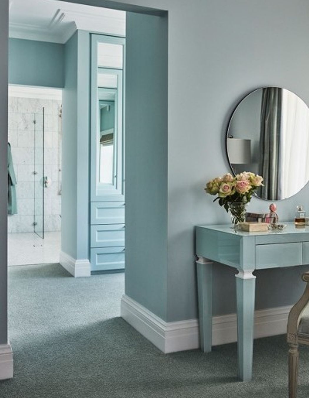 Photography: Maree Homer