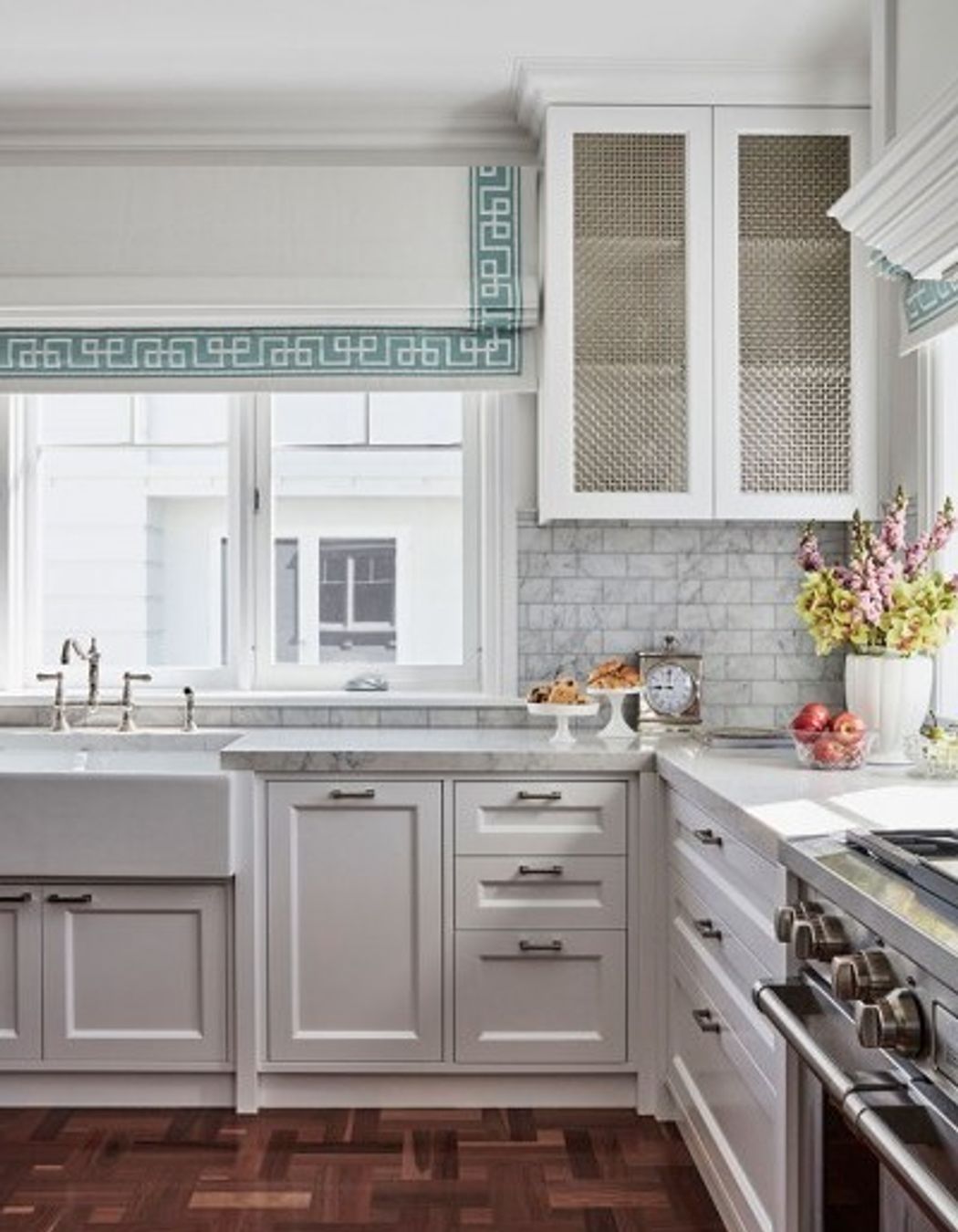 Photography: Maree Homer