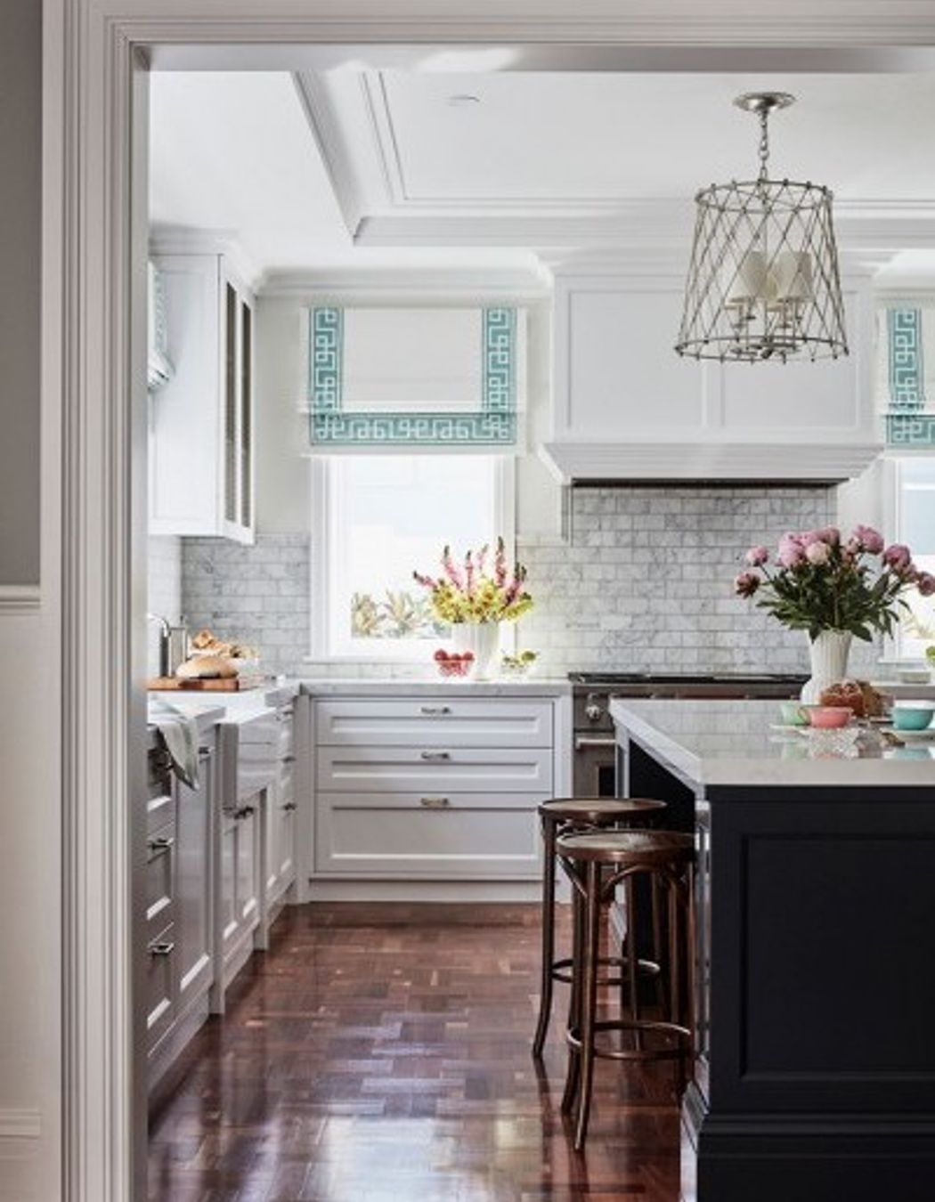 Photography: Maree Homer