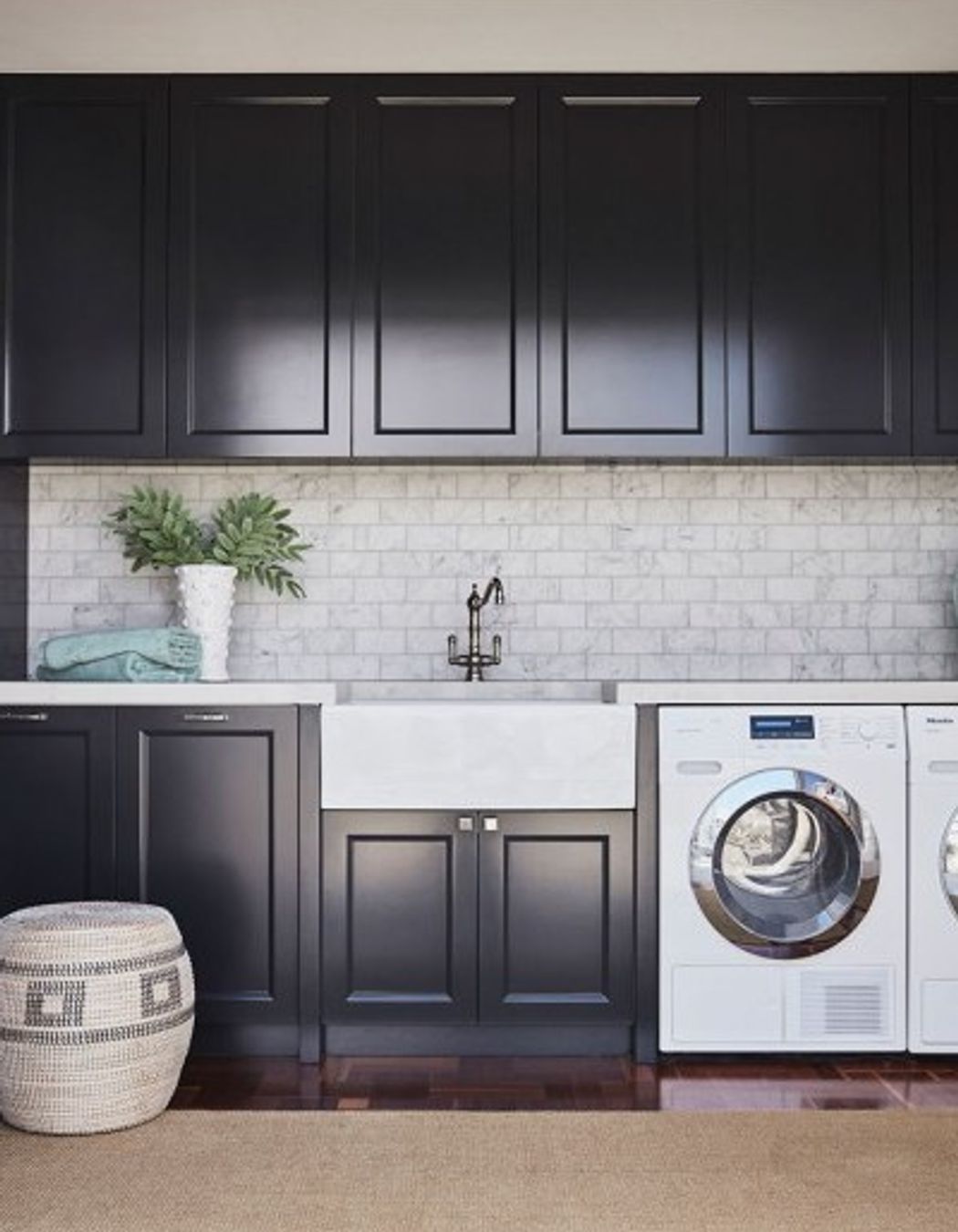 Photography: Maree Homer