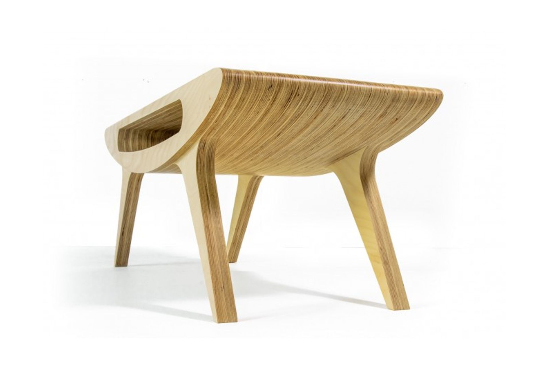 The Cusp Furniture