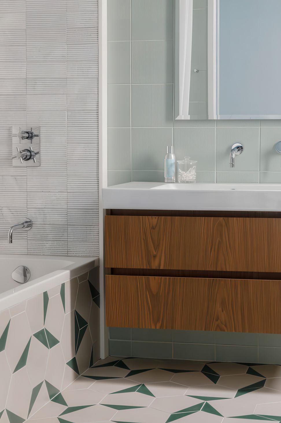 GKidBath1100ParkAveMKCA-654-640x960-gigapixel-low-resolution-v2-4x.jpg