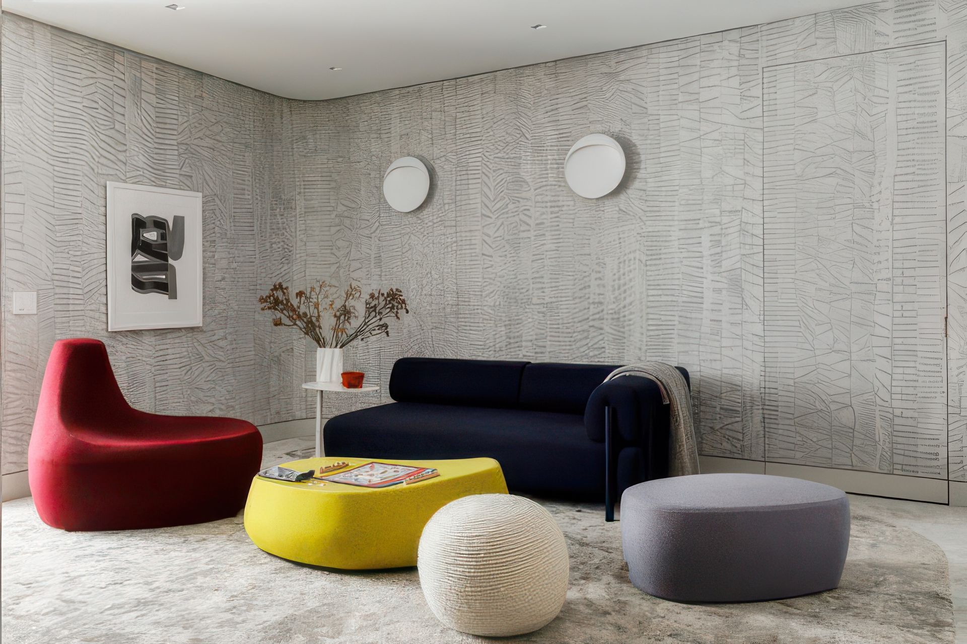 GPlayroom1100ParkAveMKCA-677-2-640x427-gigapixel-standard-v2-4x.jpg