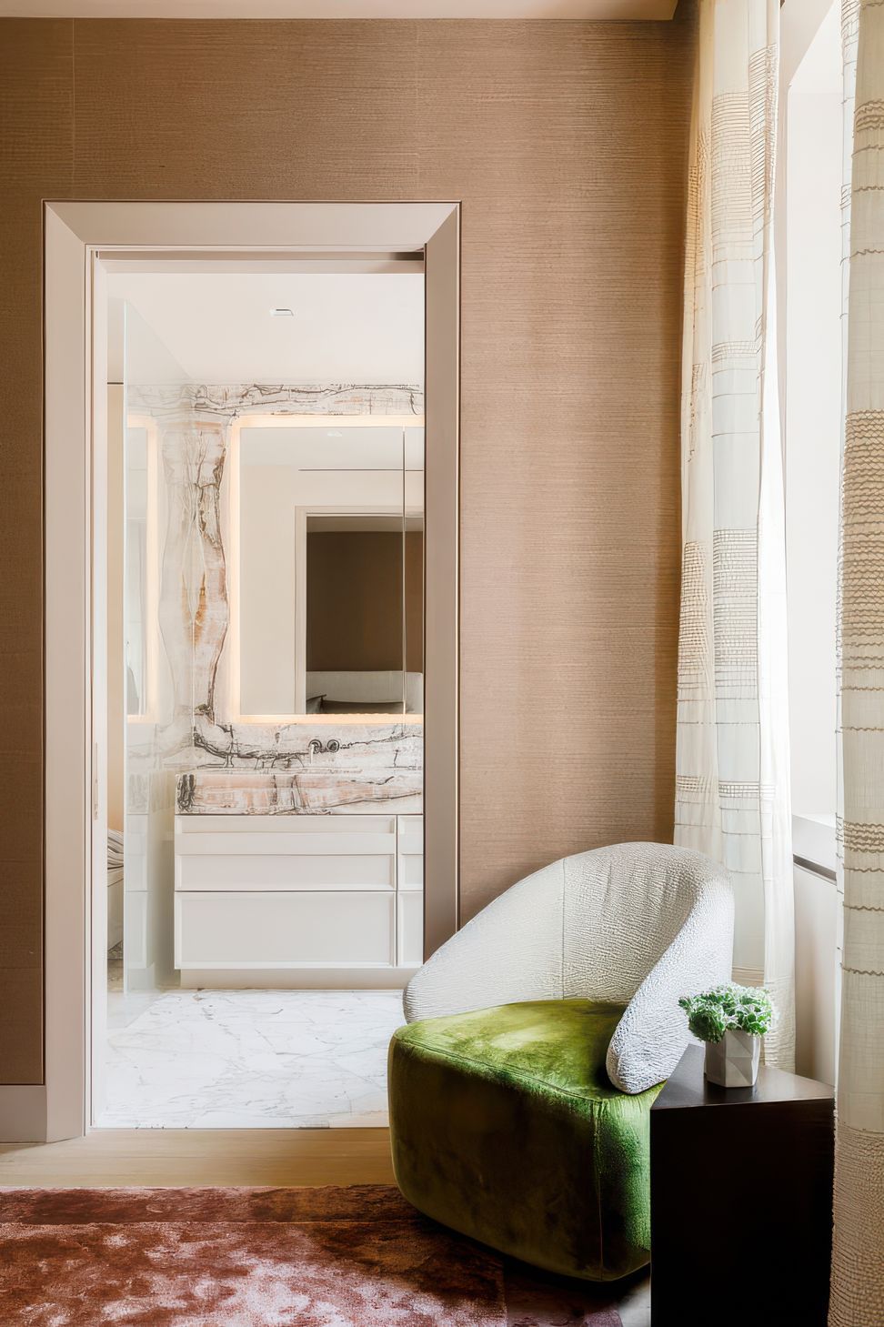 HMainBedroom1100ParkAveMKCA-545-640x960-gigapixel-standard-v2-4x.jpg