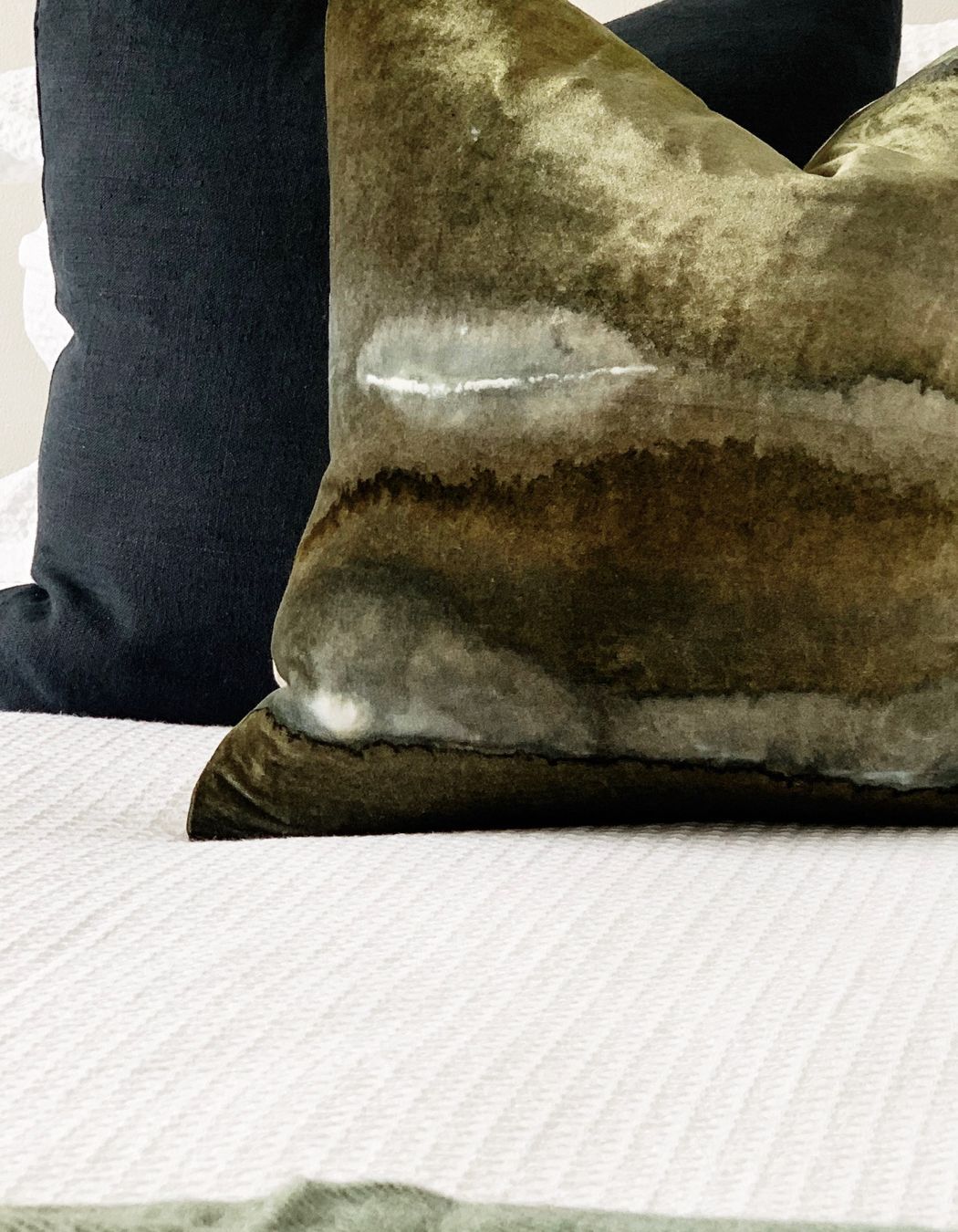 Holiday home in Queenstown