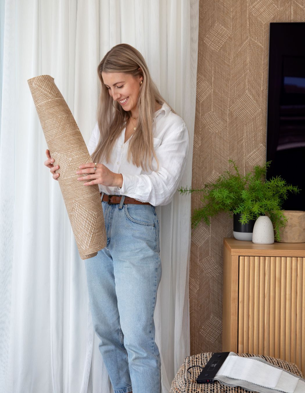 Ocean Views Apartment