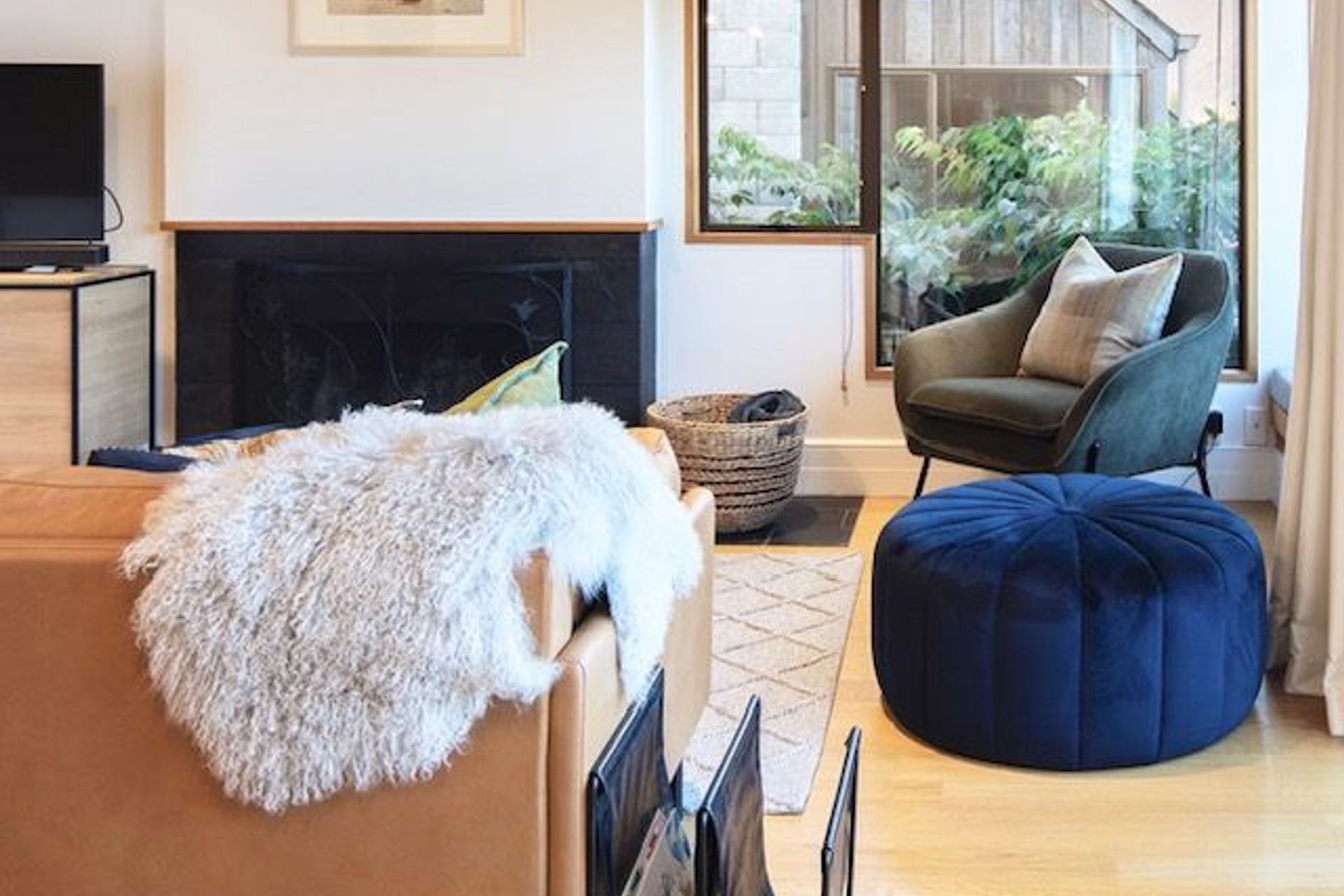 Holiday home in Queenstown