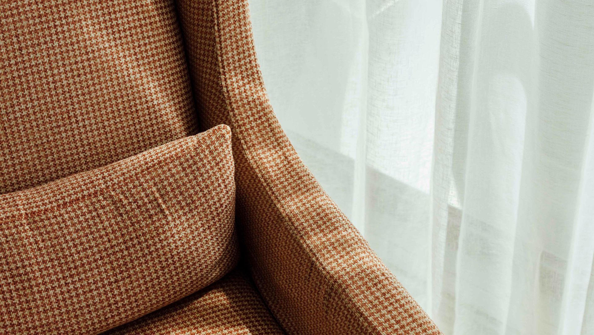 Princes Apartment banner