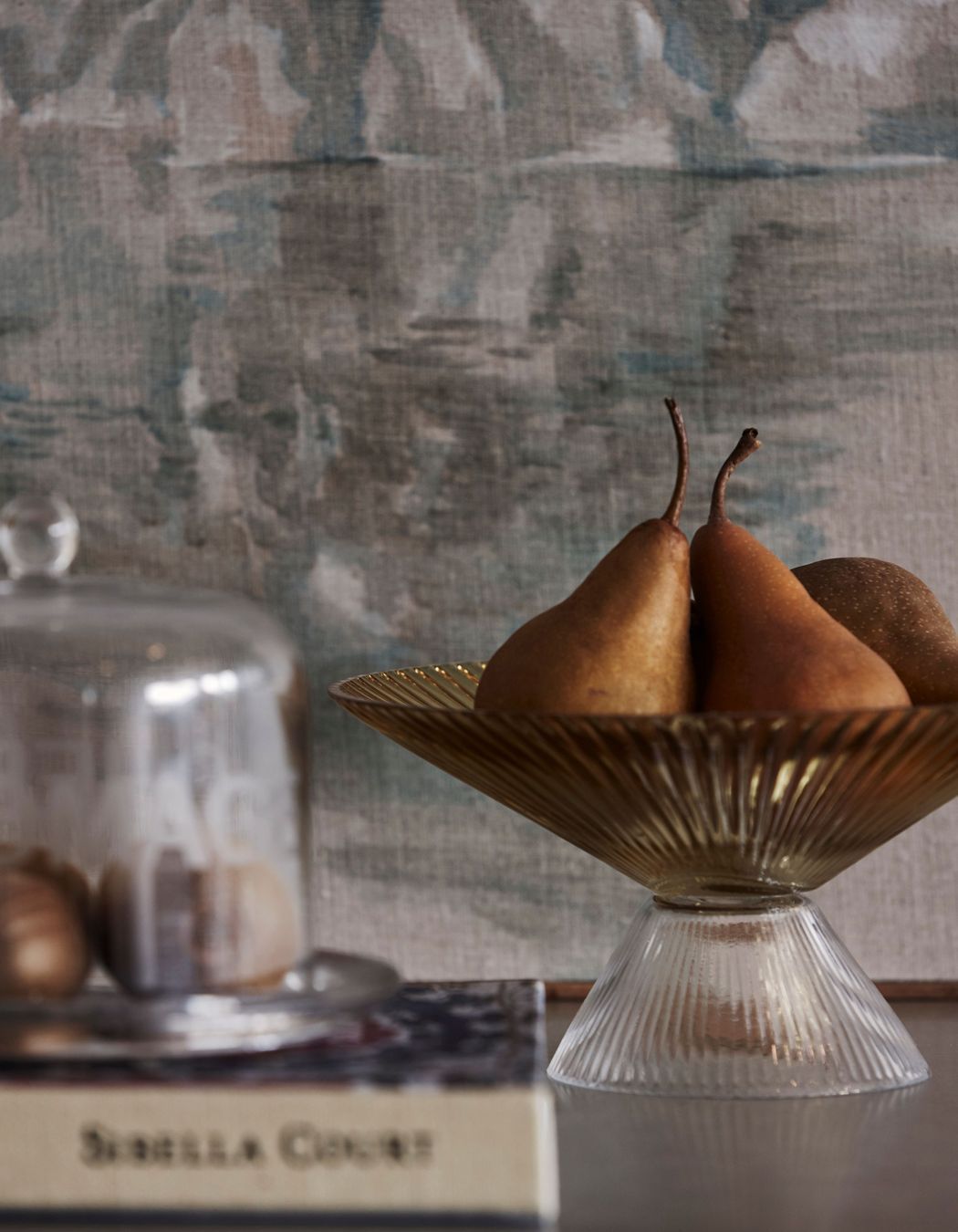 St Heliers Executive Residence